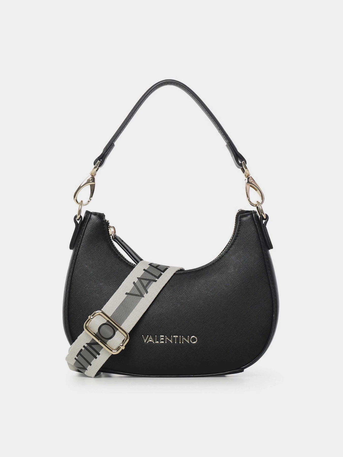 Сумки Valentino Zero модель VBS7B305 001 Сумки Valentino Zero модель VBS7B305 001 Фото