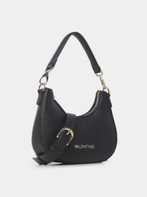 Сумки Valentino Zero модель VBS7B305 001 Фото