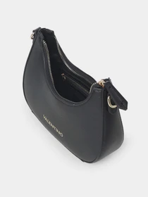 Сумки Valentino Zero модель VBS7B305 001 Фото
