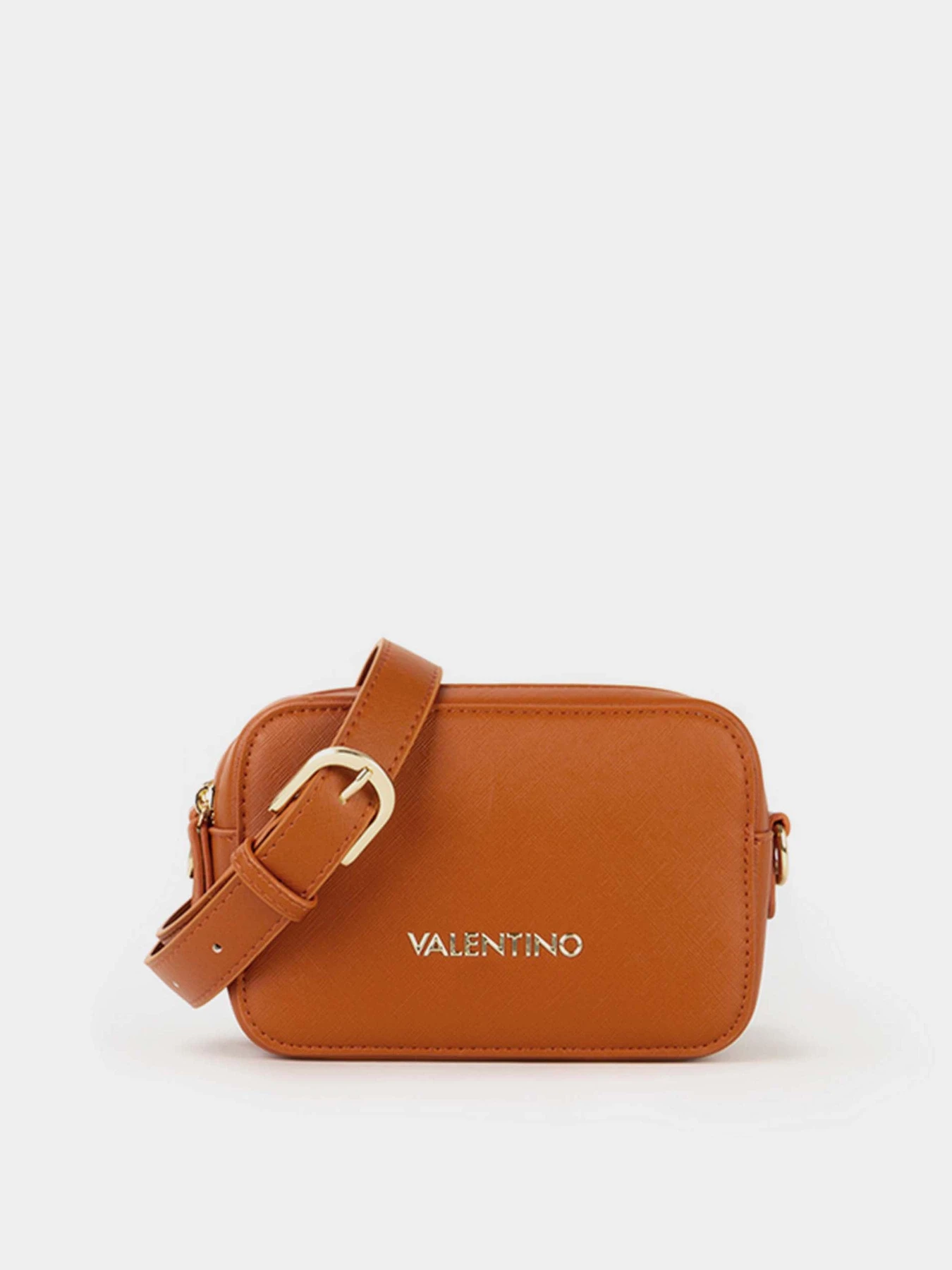 Сумки Valentino Zero модель VBS7B306 048 Сумки Valentino Zero модель VBS7B306 048 Фото