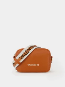 Сумки Valentino Zero модель VBS7B306 048 Фото