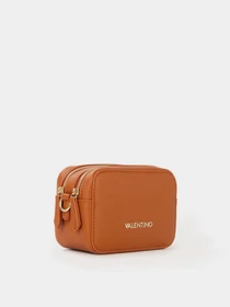 Сумки Valentino Zero модель VBS7B306 048 Фото