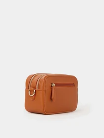Сумки Valentino Zero модель VBS7B306 048 Фото