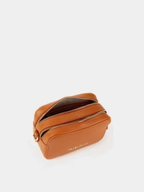 Сумки Valentino Zero модель VBS7B306 048 Фото