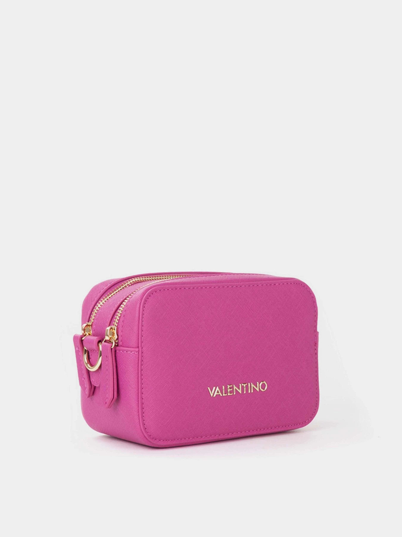 Сумки Valentino Zero модель VBS7B306 032 Сумки Valentino Zero модель VBS7B306 032 Фото