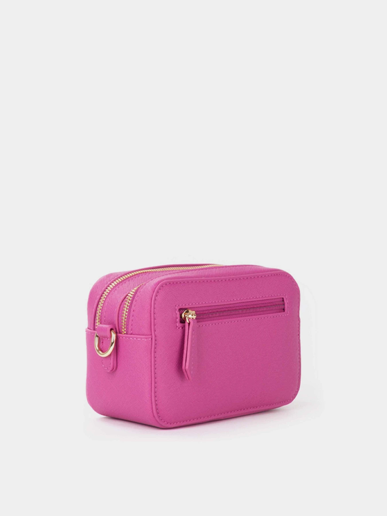 Сумки Valentino Zero модель VBS7B306 032 Сумки Valentino Zero модель VBS7B306 032 Фото