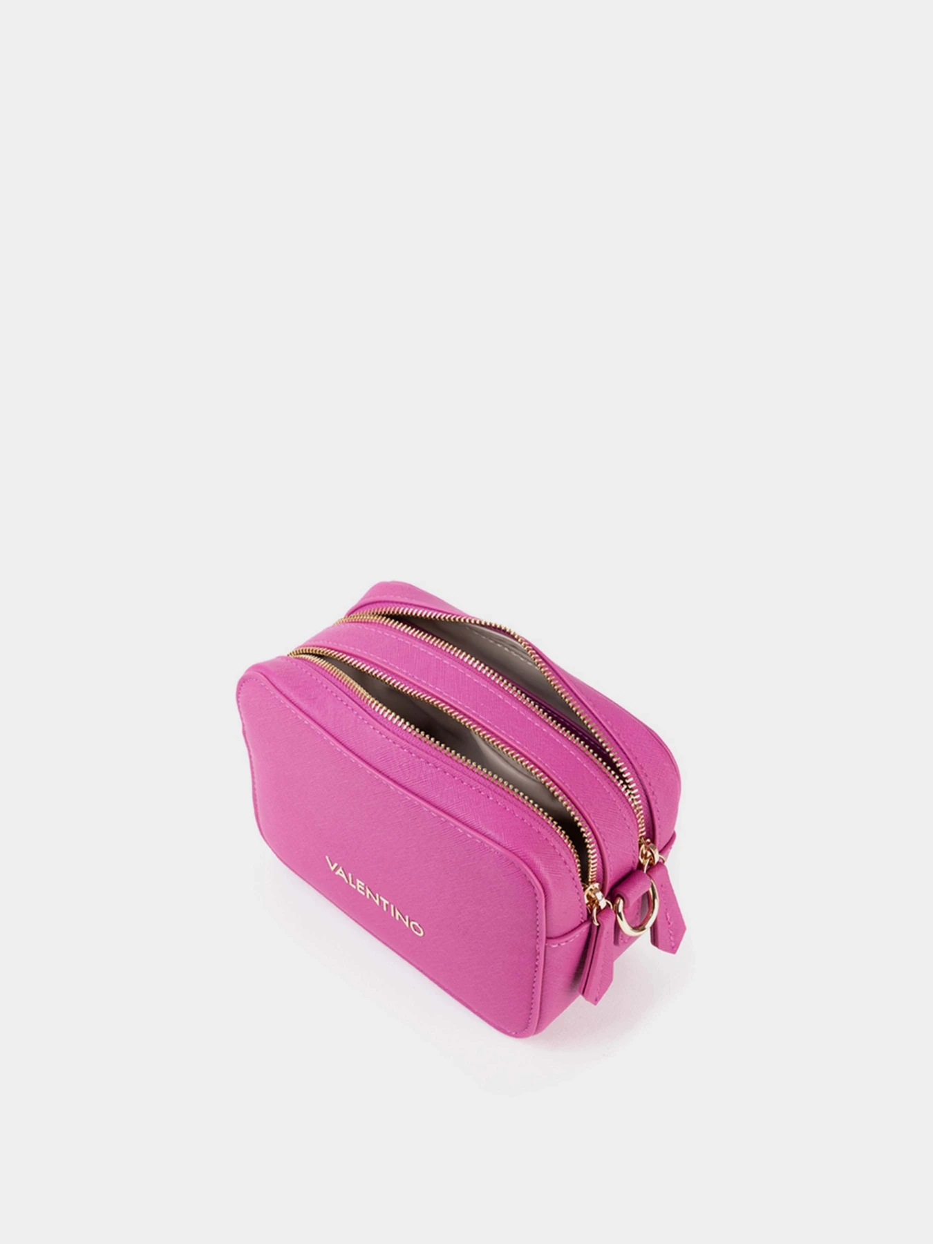 Сумки Valentino Zero модель VBS7B306 032 Сумки Valentino Zero модель VBS7B306 032 Фото