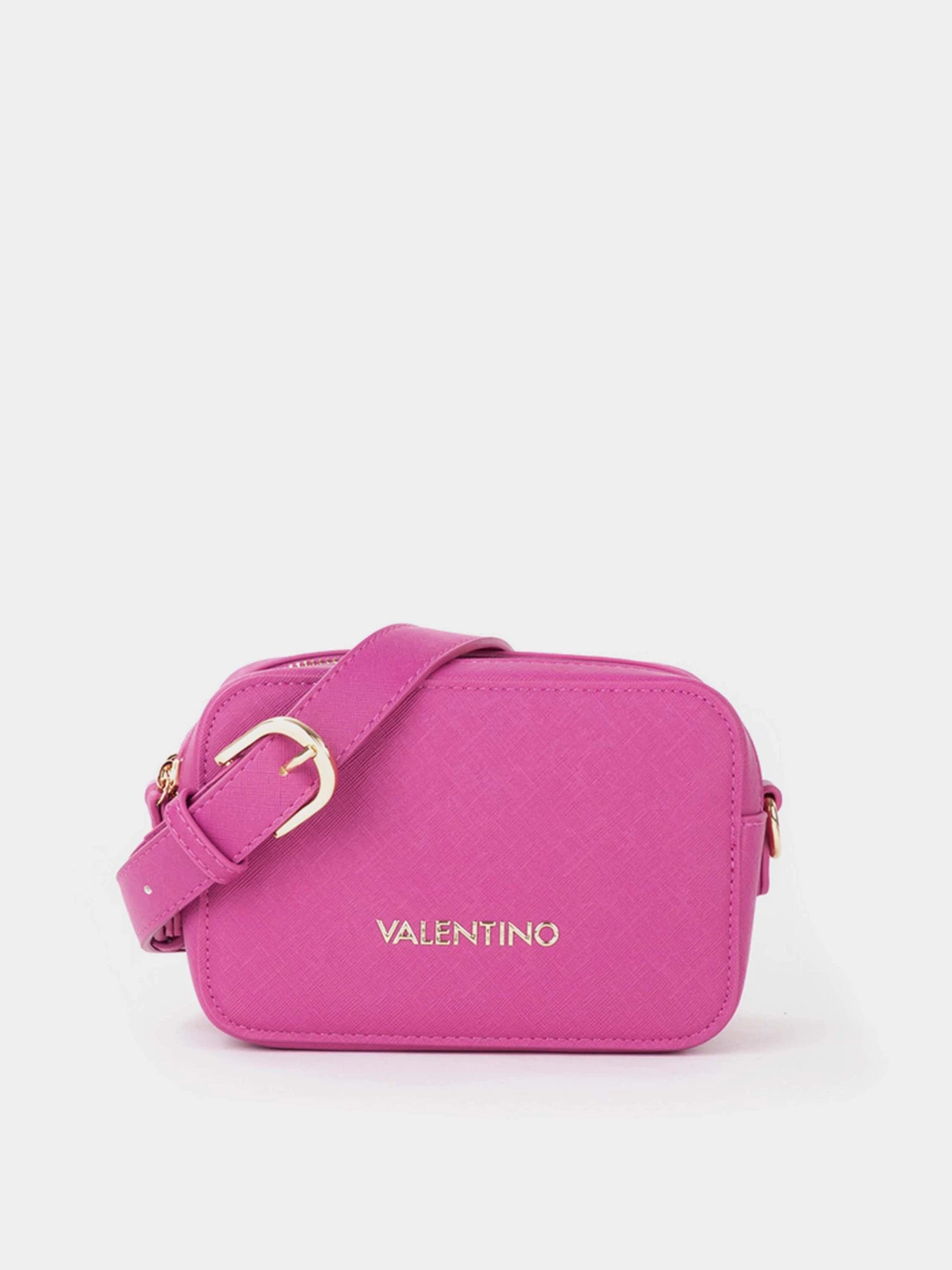 Сумки Valentino Zero модель VBS7B306 032 Сумки Valentino Zero модель VBS7B306 032 Фото