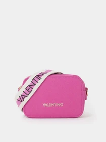 Сумки Valentino Zero модель VBS7B306 032 Фото