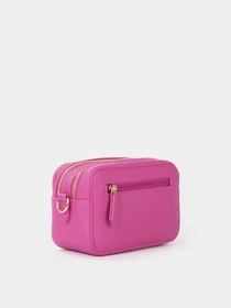 Сумки Valentino Zero модель VBS7B306 032 Фото