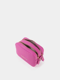 Сумки Valentino Zero модель VBS7B306 032 Фото
