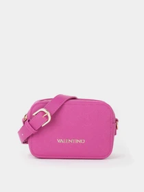 Сумки Valentino Zero модель VBS7B306 032 Фото