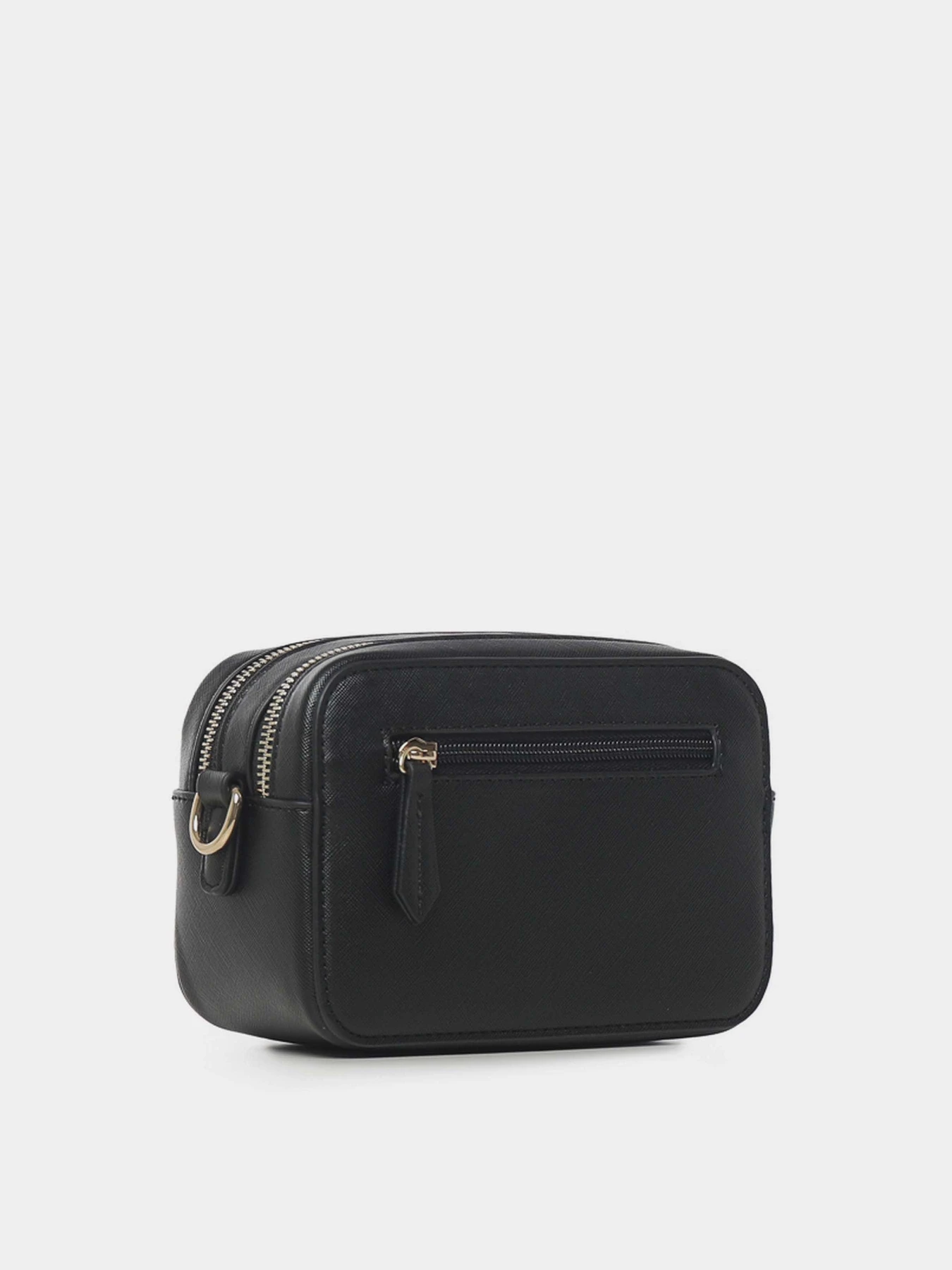Сумки Valentino Zero модель VBS7B306 001 Сумки Valentino Zero модель VBS7B306 001 Фото