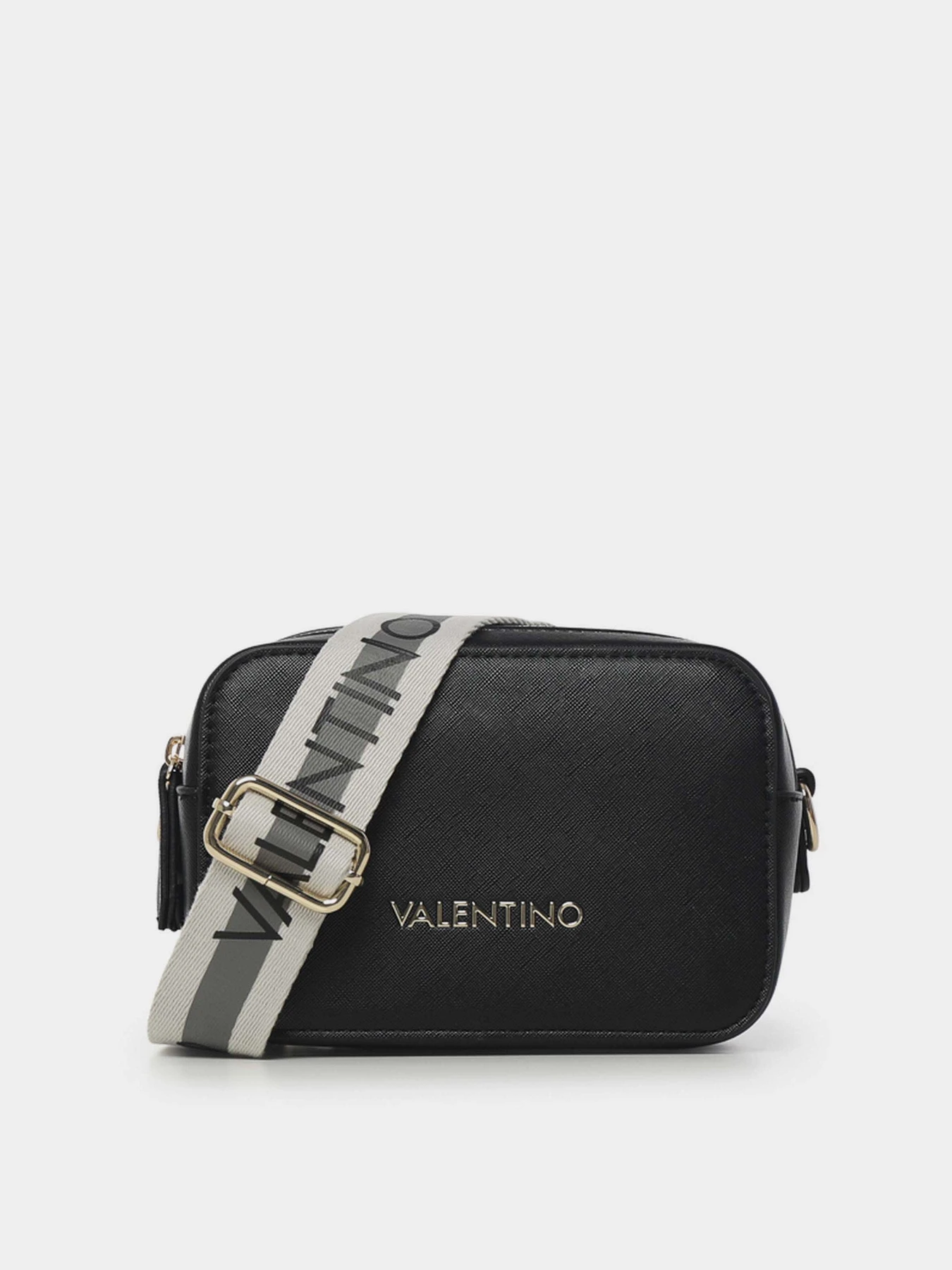 Сумки Valentino Zero модель VBS7B306 001 Сумки Valentino Zero модель VBS7B306 001 Фото