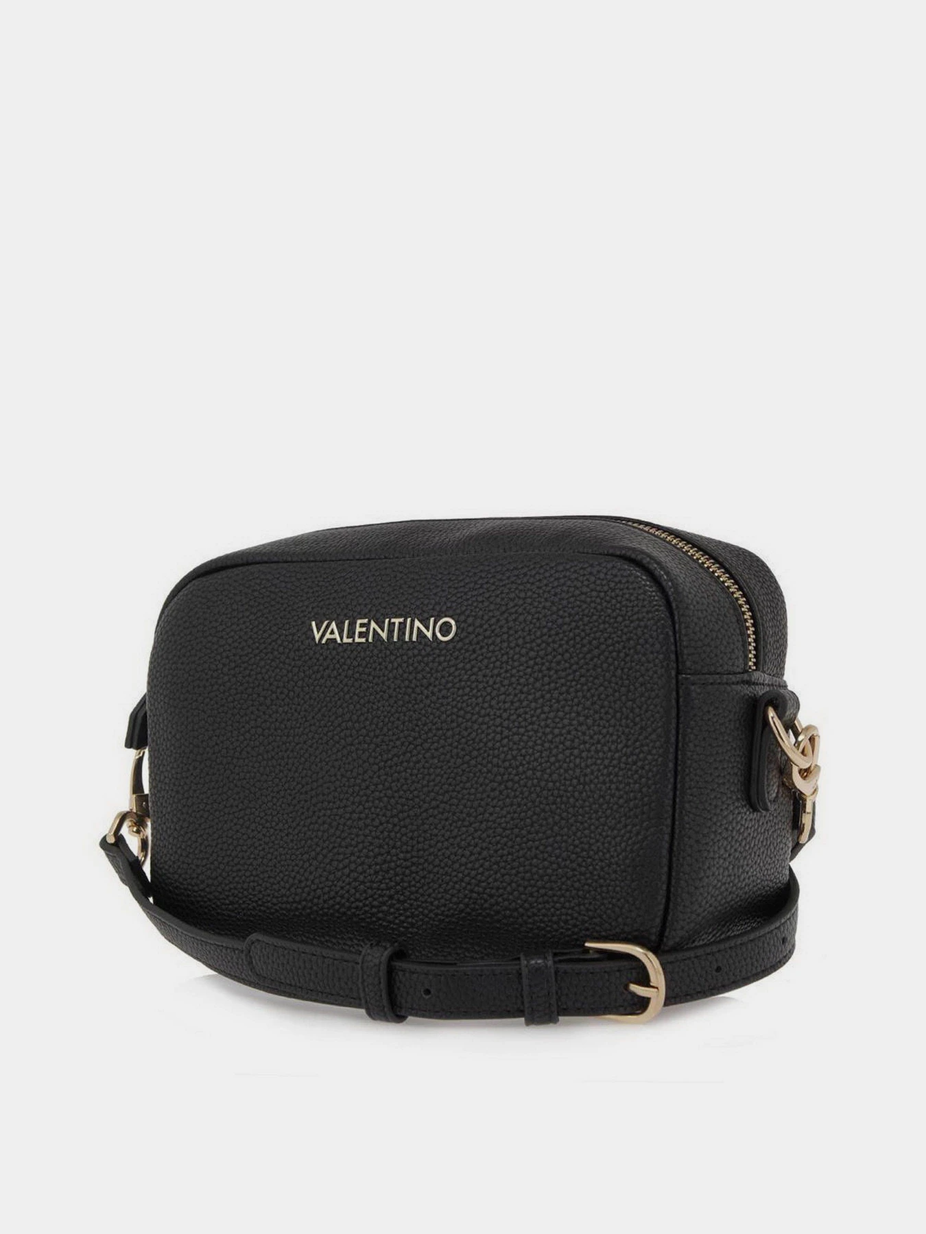 Сумки Valentino модель VBE7LX538 001 Сумки Valentino модель VBE7LX538 001 Фото