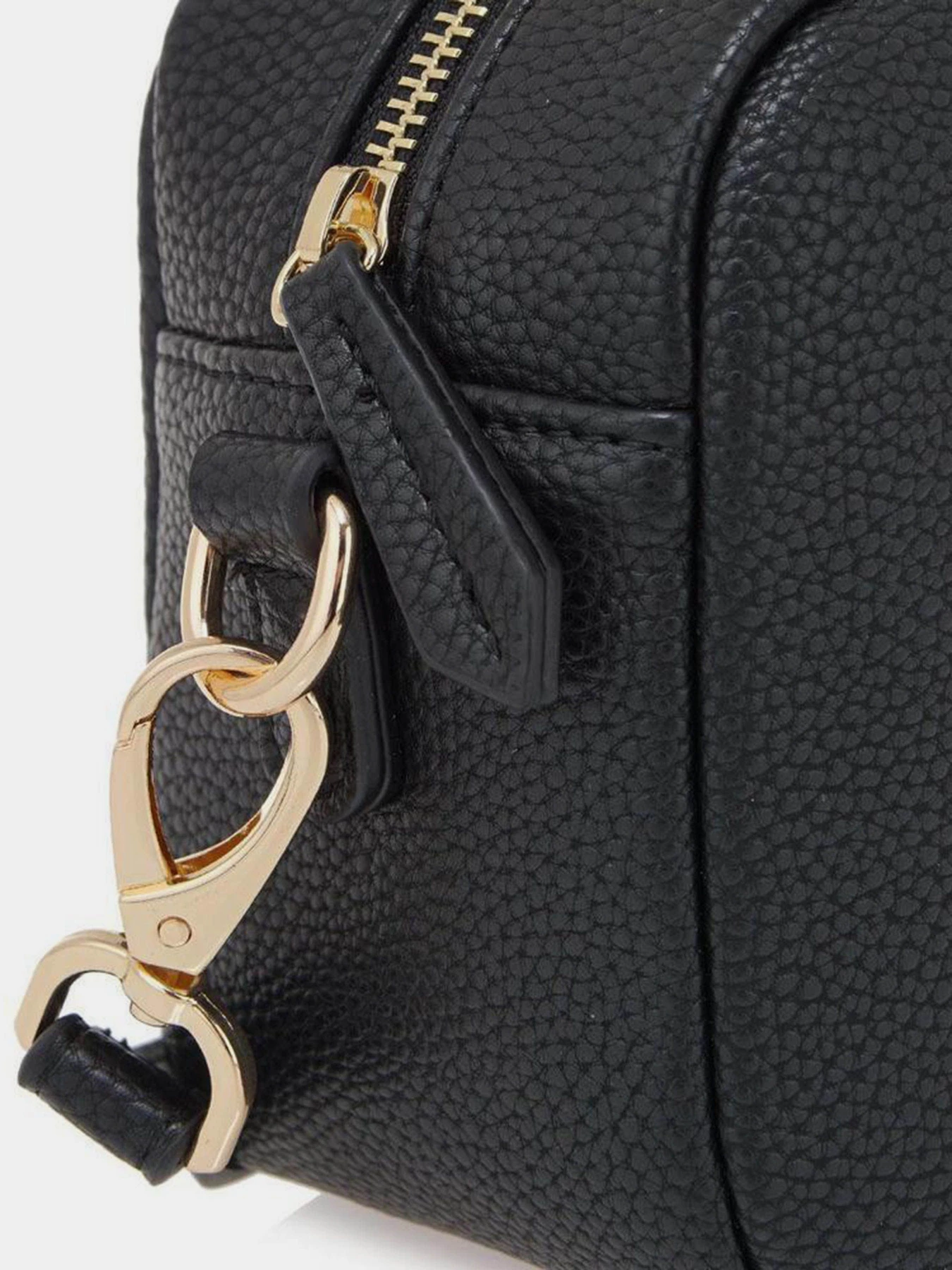 Сумки Valentino модель VBE7LX538 001 Сумки Valentino модель VBE7LX538 001 Фото