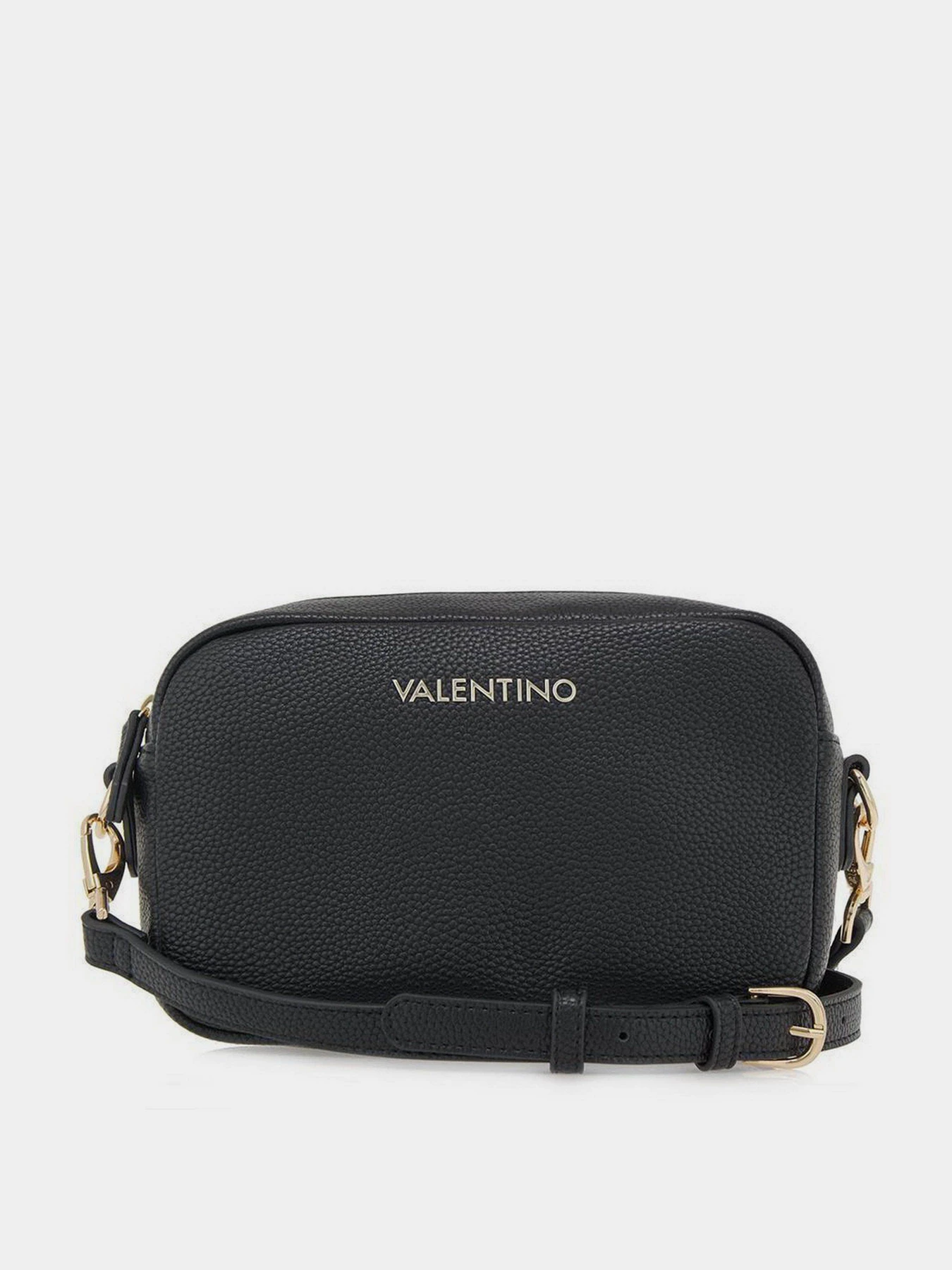 Сумки Valentino модель VBE7LX538 001 Сумки Valentino модель VBE7LX538 001 Фото