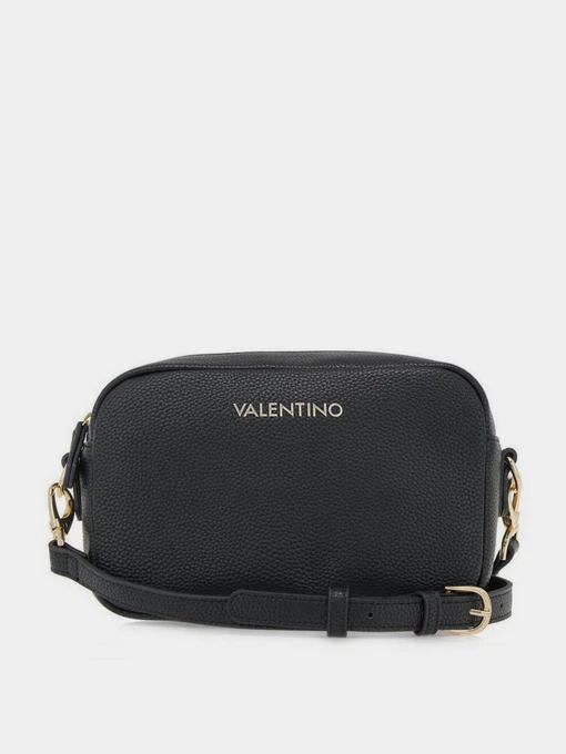Сумки Valentino модель VBE7LX538 001 Фото