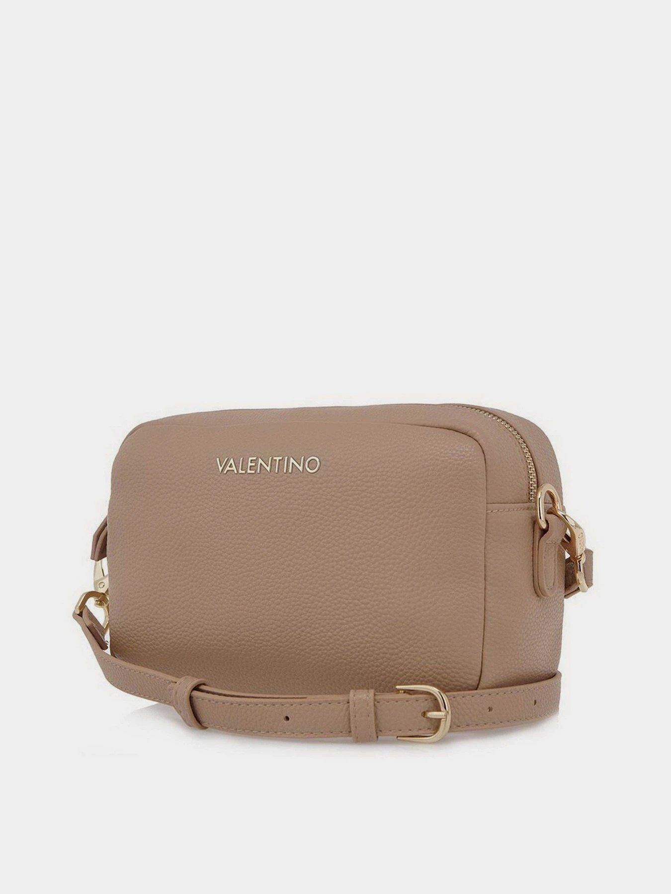Сумки Valentino модель VBE7LX538 005 Сумки Valentino модель VBE7LX538 005 Фото