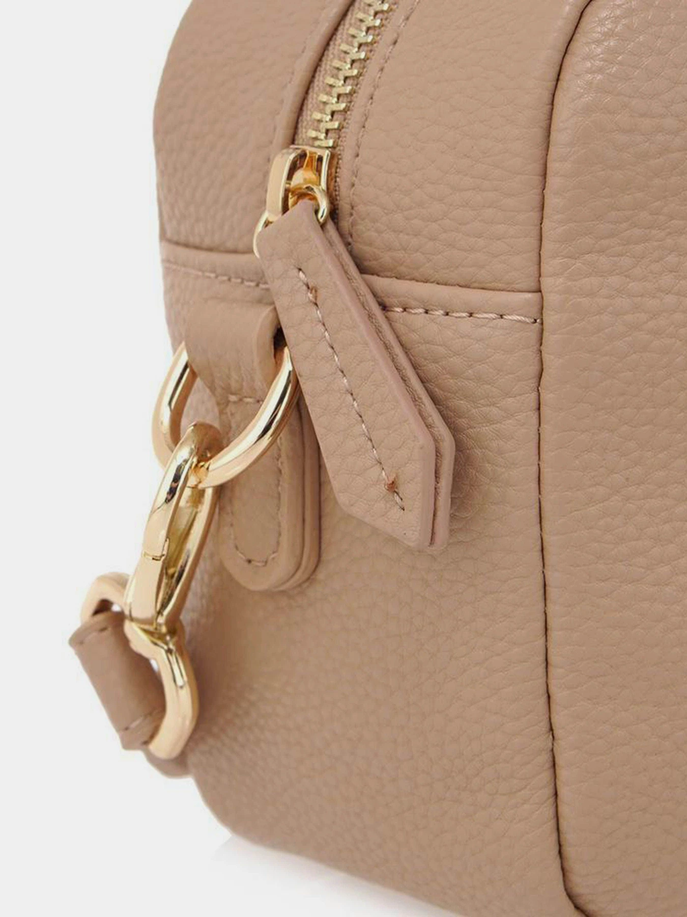 Сумки Valentino модель VBE7LX538 005 Сумки Valentino модель VBE7LX538 005 Фото