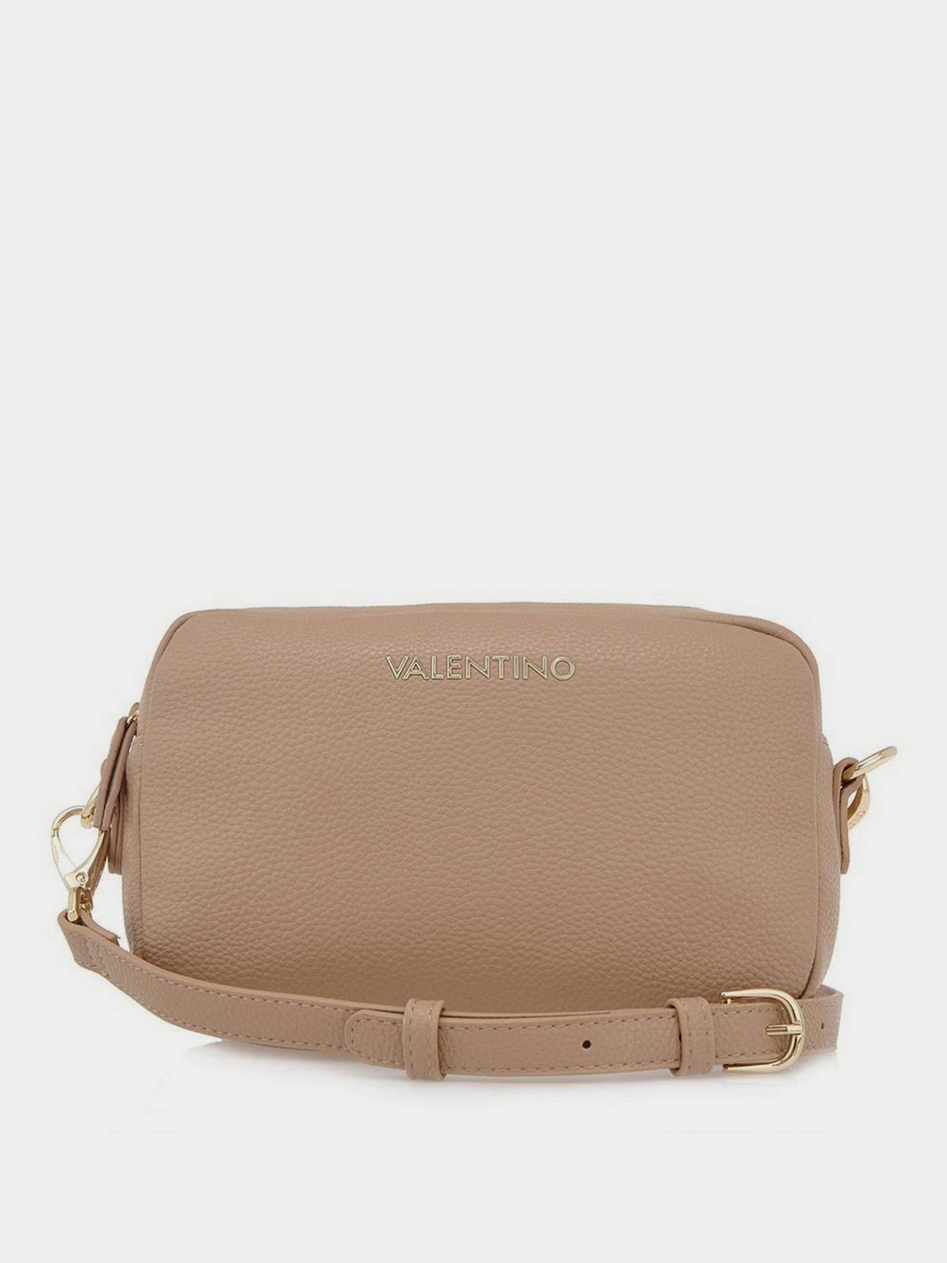 Сумки Valentino модель VBE7LX538 005 Сумки Valentino модель VBE7LX538 005 Фото