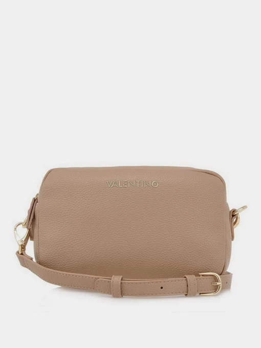 Сумки Valentino модель VBE7LX538 005 Фото