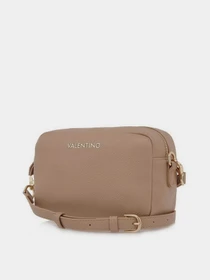 Сумки Valentino модель VBE7LX538 005 Фото
