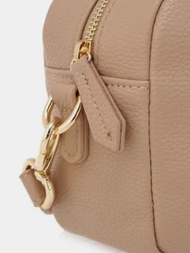 Сумки Valentino модель VBE7LX538 005 Фото