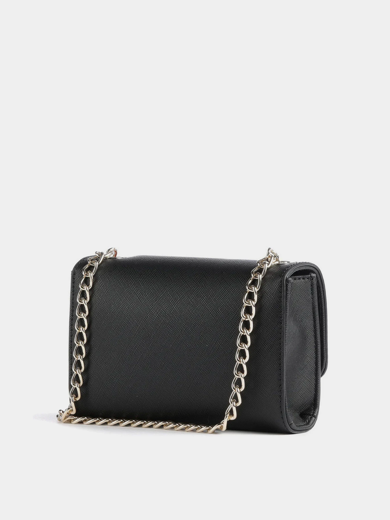 Сумки Valentino модель VBS1IJ03 001 Сумки Valentino модель VBS1IJ03 001 Фото