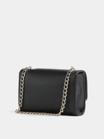 Сумки Valentino модель VBS1IJ03 001 Фото