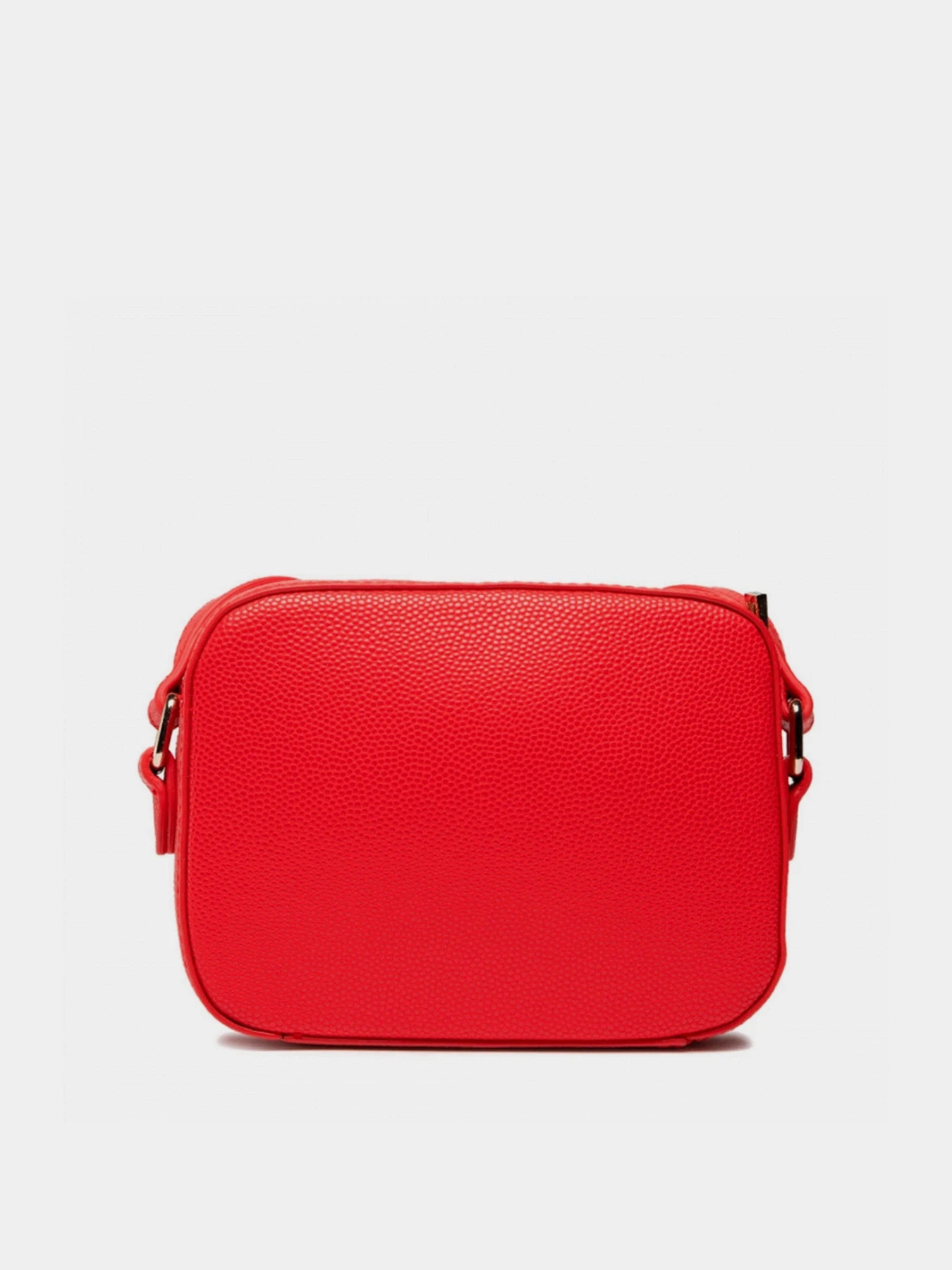 Сумки Valentino модель VBS1R409G 003 Сумки Valentino модель VBS1R409G 003 Фото