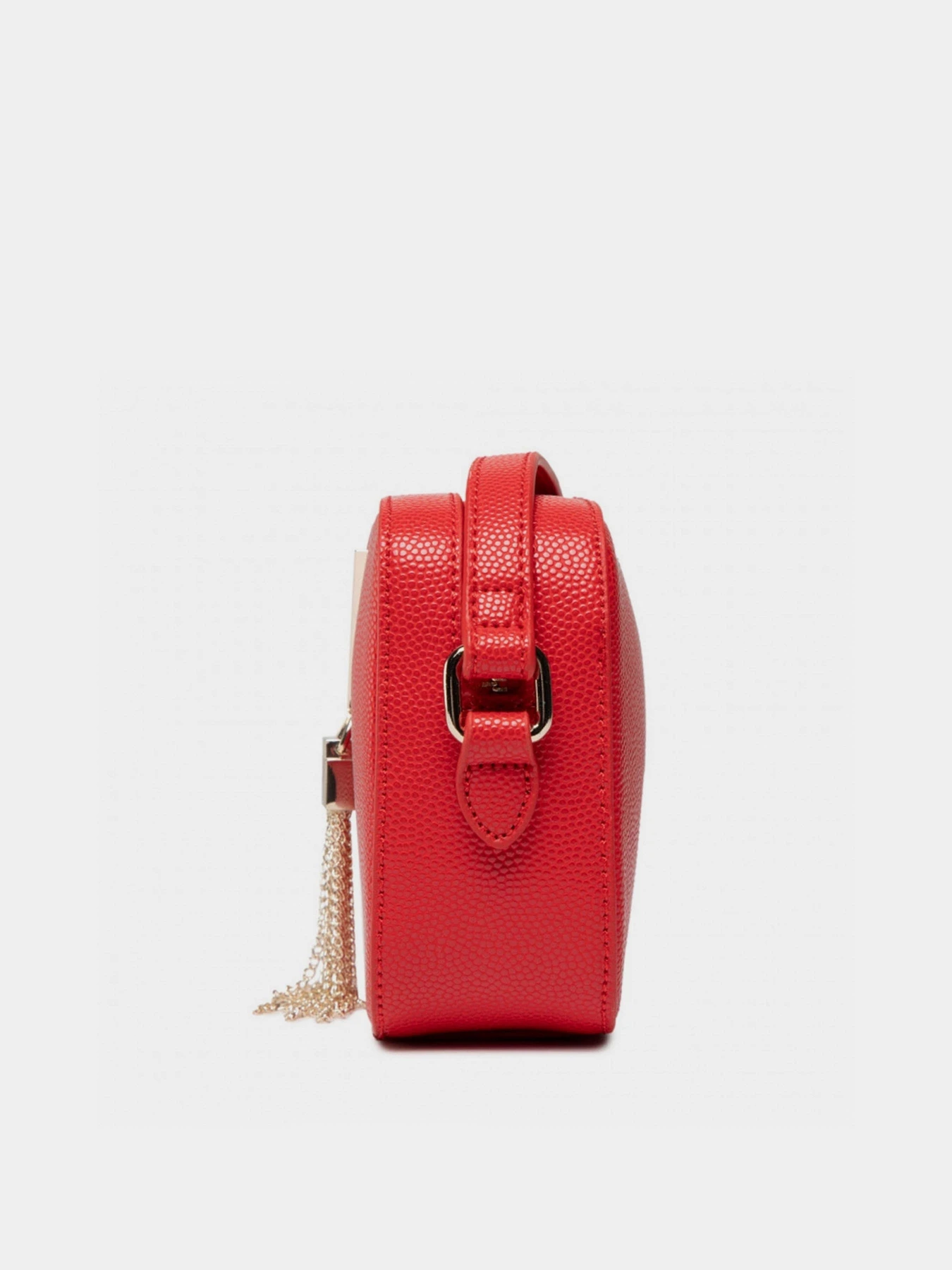 Сумки Valentino модель VBS1R409G 003 Сумки Valentino модель VBS1R409G 003 Фото