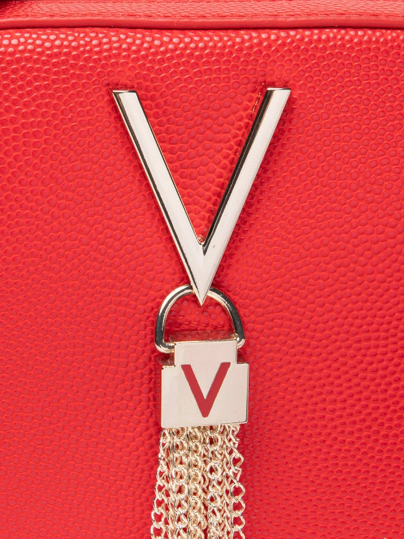 Сумки Valentino модель VBS1R409G 003 Сумки Valentino модель VBS1R409G 003 Фото