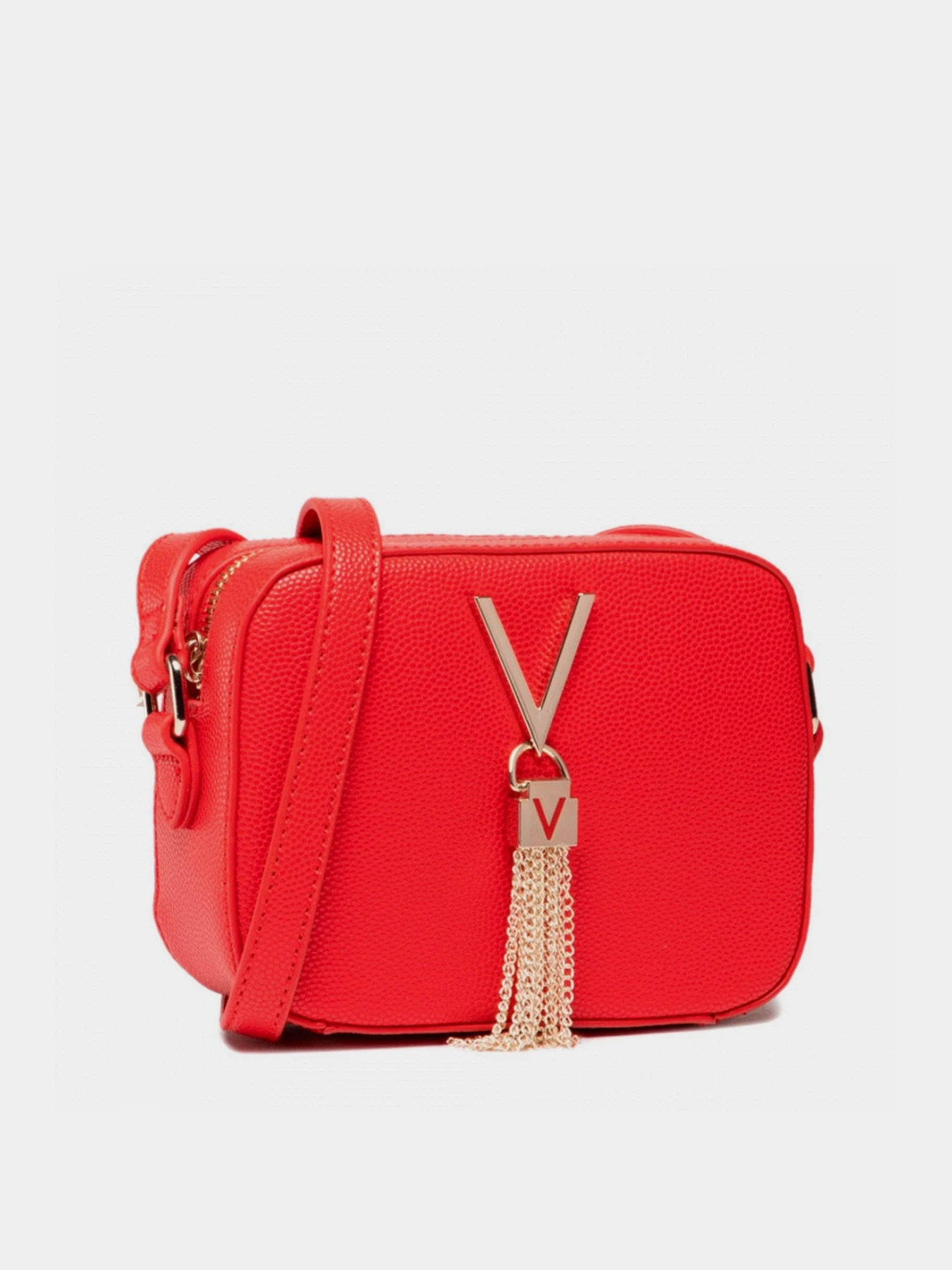 Сумки Valentino модель VBS1R409G 003 Сумки Valentino модель VBS1R409G 003 Фото