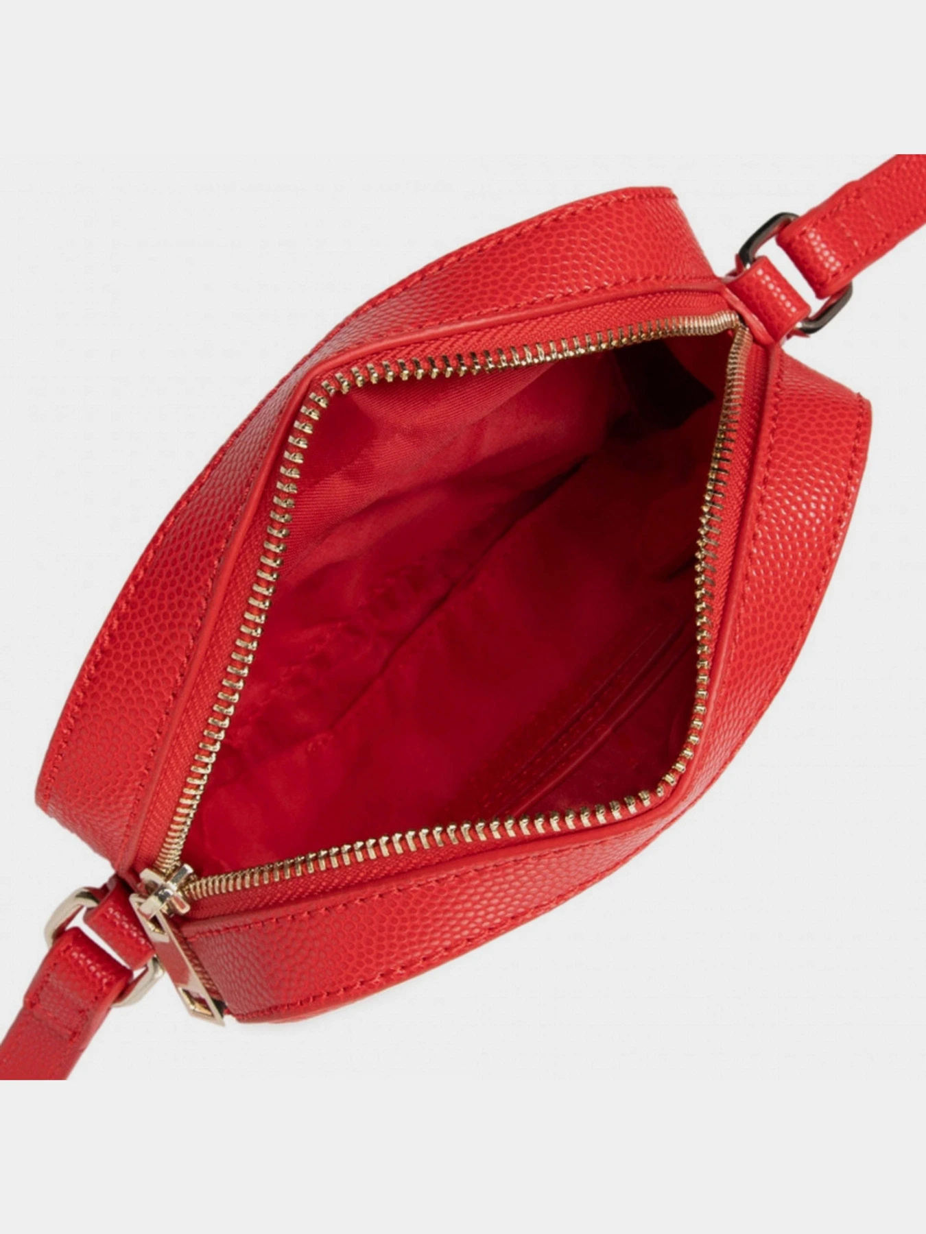 Сумки Valentino модель VBS1R409G 003 Сумки Valentino модель VBS1R409G 003 Фото