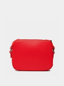 Сумки Valentino модель VBS1R409G 003 Фото