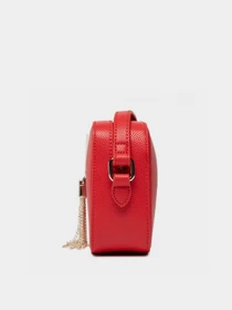 Сумки Valentino модель VBS1R409G 003 Фото