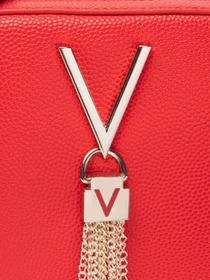 Сумки Valentino модель VBS1R409G 003 Фото
