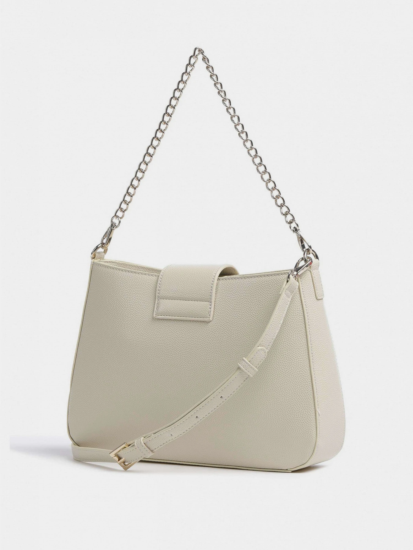 Сумки Valentino модель VBS1R410G 005 Сумки Valentino модель VBS1R410G 005 Фото