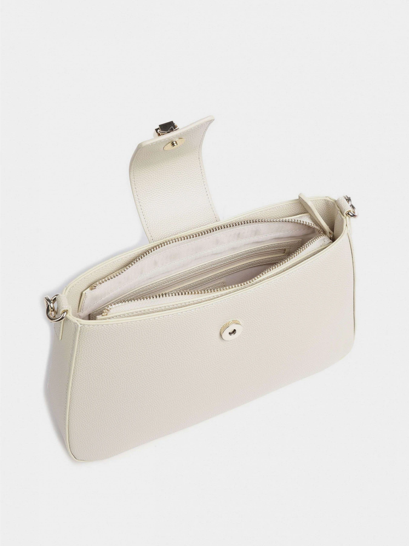 Сумки Valentino модель VBS1R410G 005 Сумки Valentino модель VBS1R410G 005 Фото