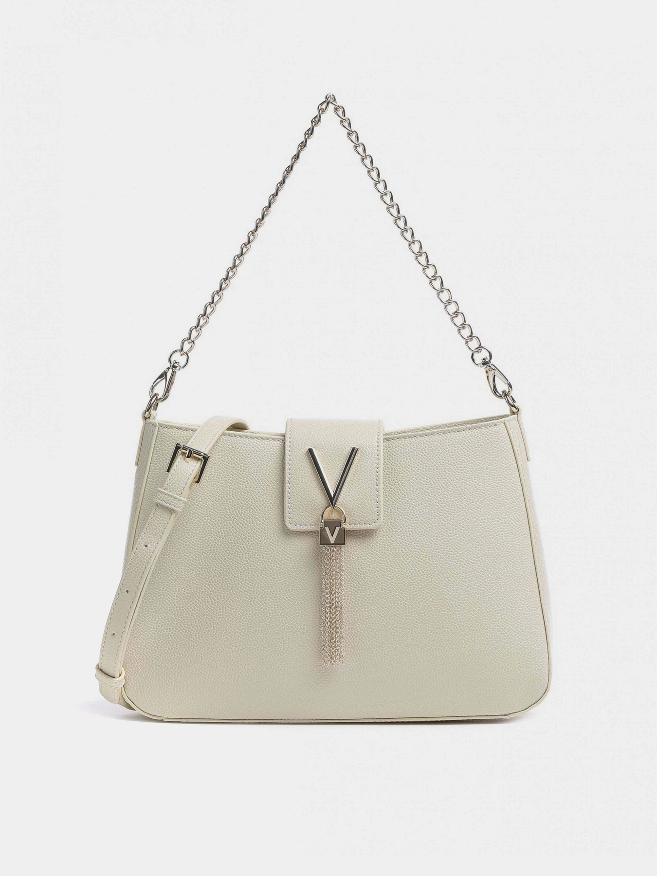Сумки Valentino модель VBS1R410G 005 Сумки Valentino модель VBS1R410G 005 Фото
