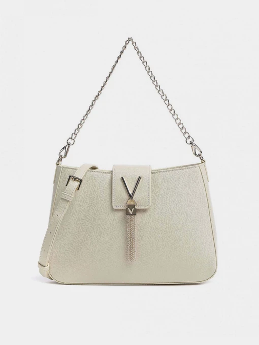 Сумки Valentino модель VBS1R410G 005 Фото