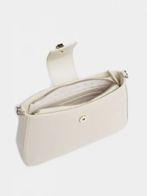 Сумки Valentino модель VBS1R410G 005 Фото