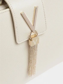 Сумки Valentino модель VBS1R410G 005 Фото