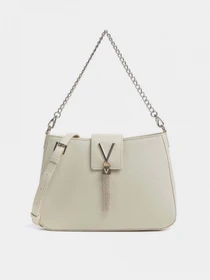 Сумки Valentino модель VBS1R410G 005 Фото