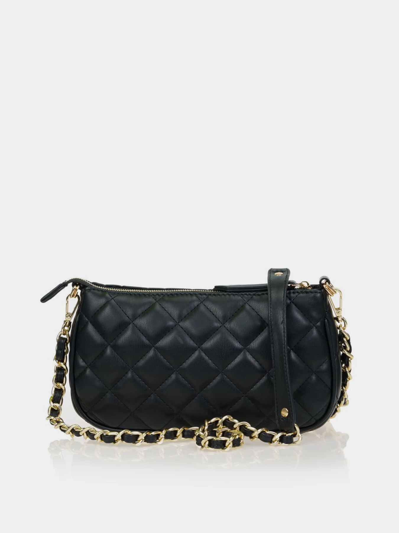 Сумки Valentino модель VBS3KK24R 001 Фото
