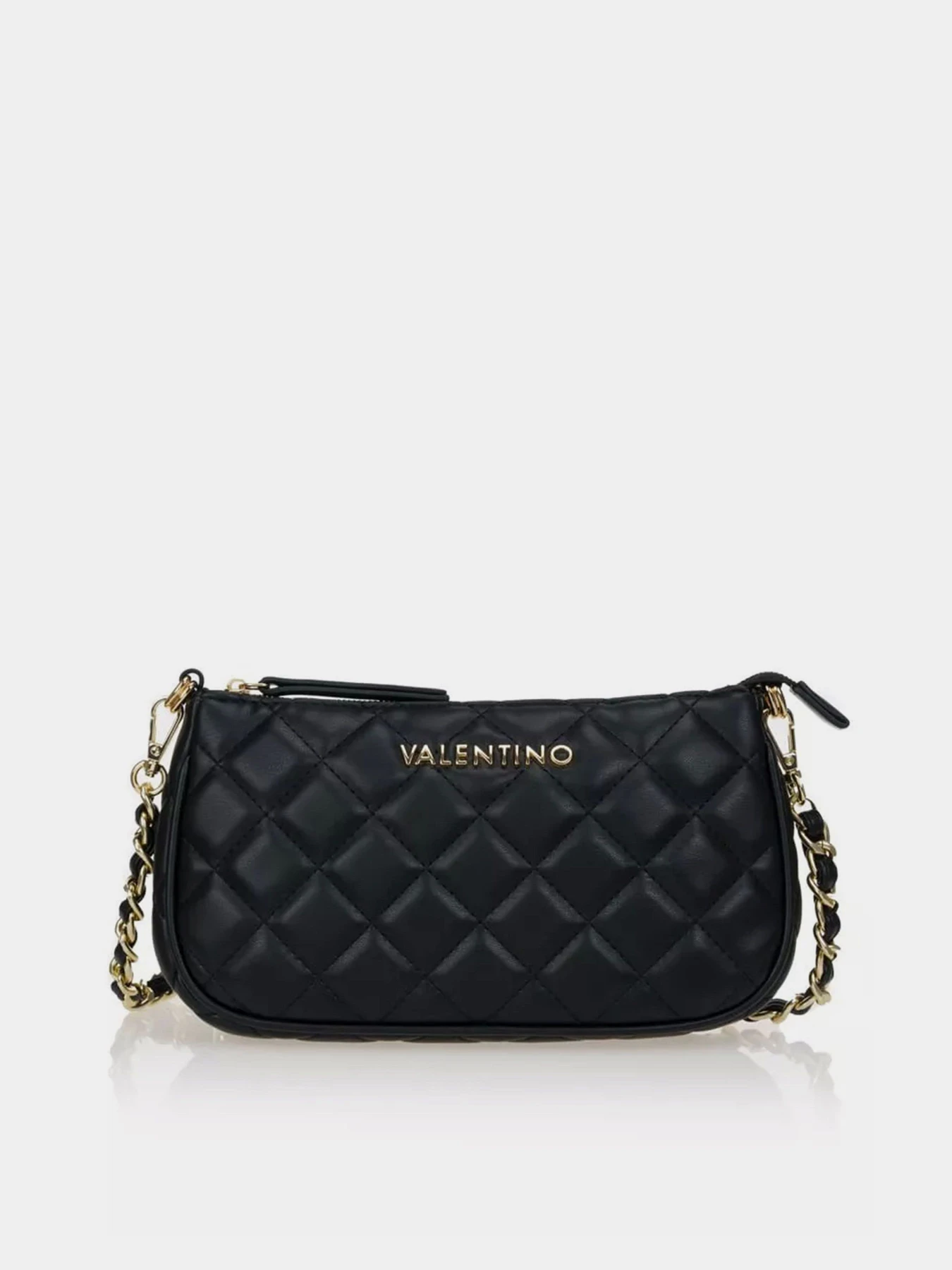 Сумки Valentino модель VBS3KK24R 001 Фото