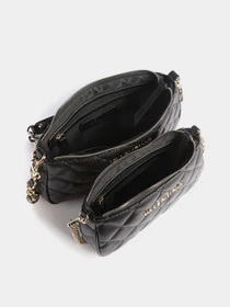 Сумки Valentino модель VBS3KK24R 001 Фото