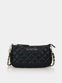 Сумки Valentino модель VBS3KK24R 001 Фото