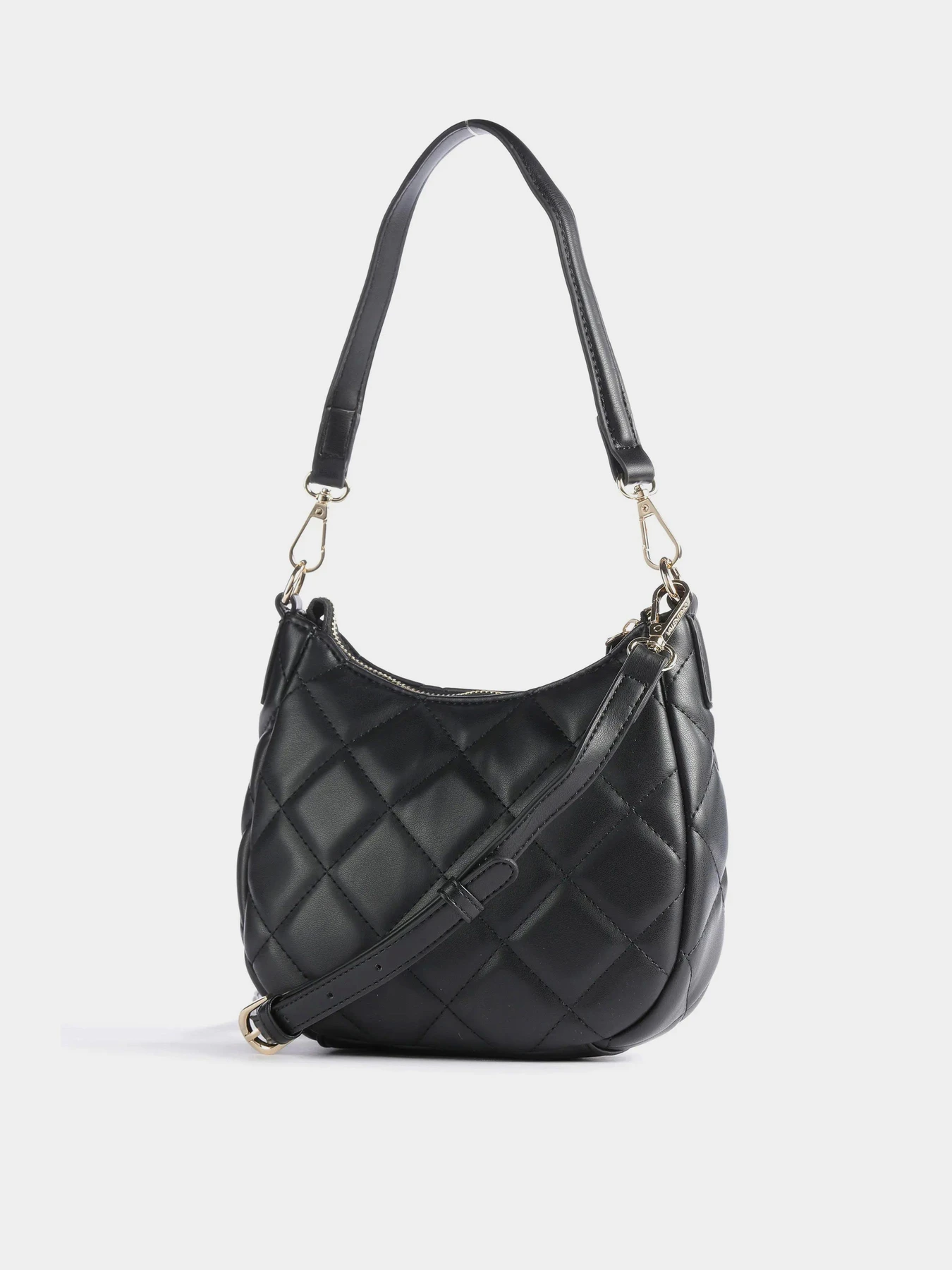 Сумки Valentino модель VBS3KK39R 001 Сумки Valentino модель VBS3KK39R 001 Фото